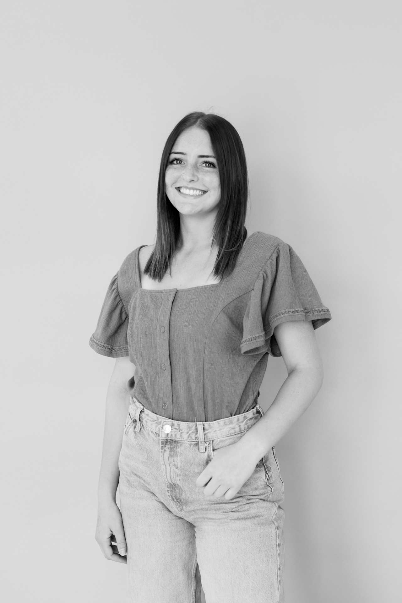 Maggie Wimmer Oklahoma Real Estate Agents