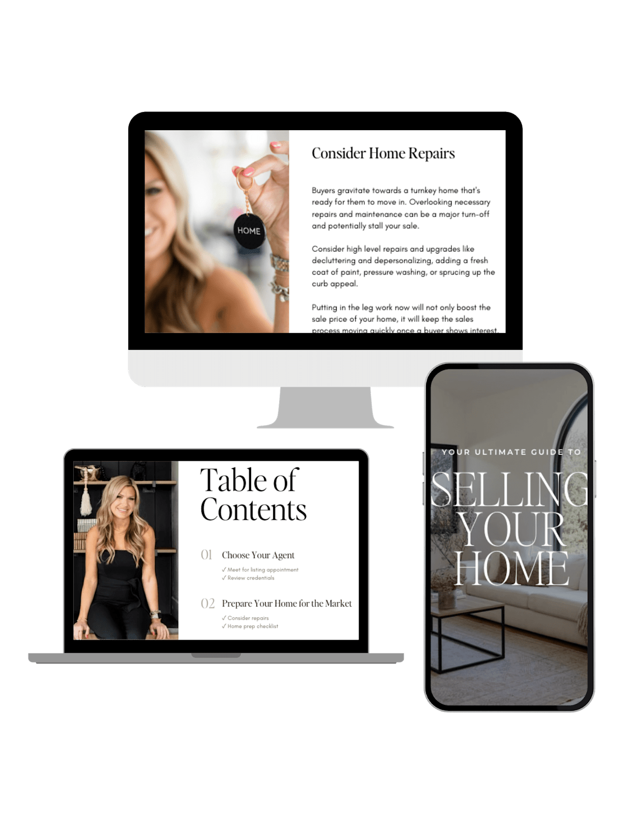 eBook Image