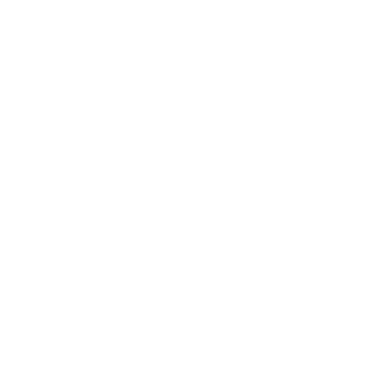 Marks Realty Group Marin Real Estate Agents & Realtors