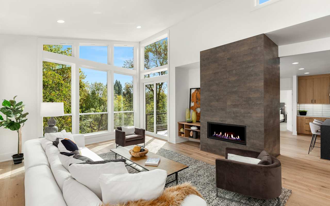 Meet Foreman Property Group Lakeway Real Estate Agents