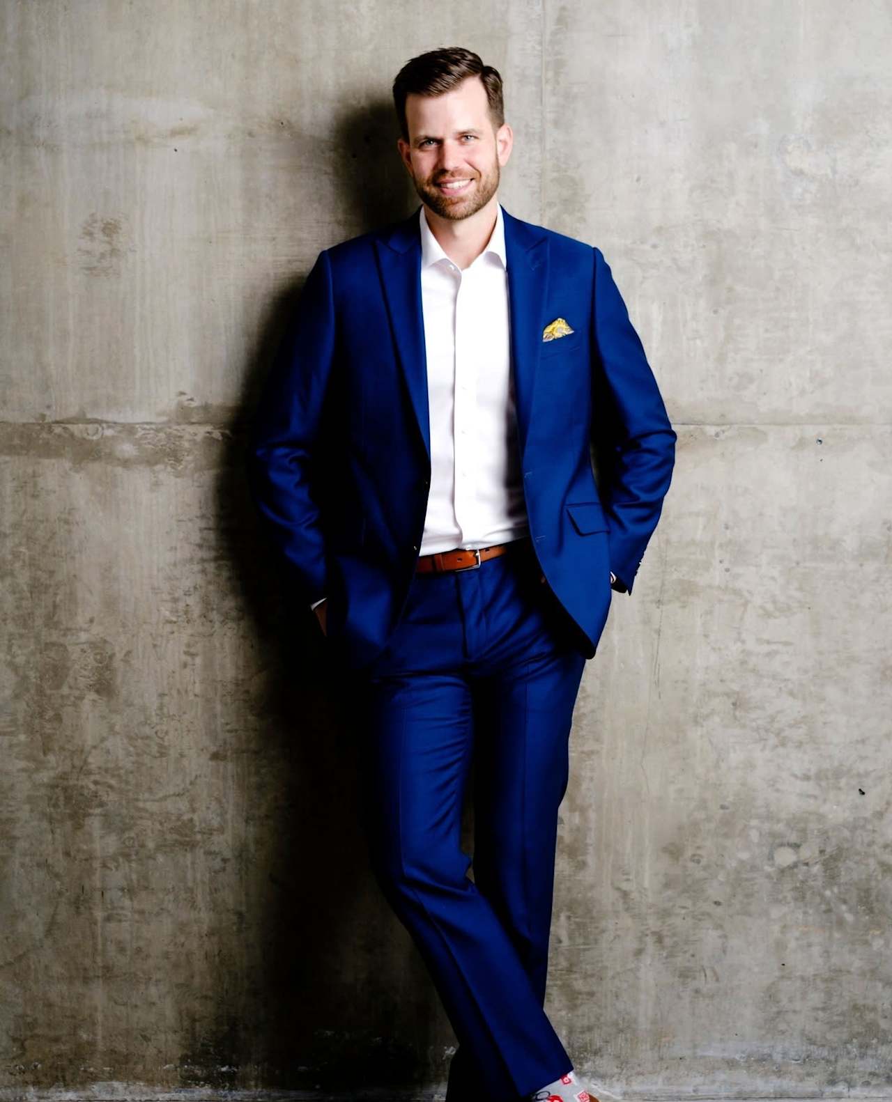 Serge Papineau Real Estate Ottawa, ON Real Estate Agent