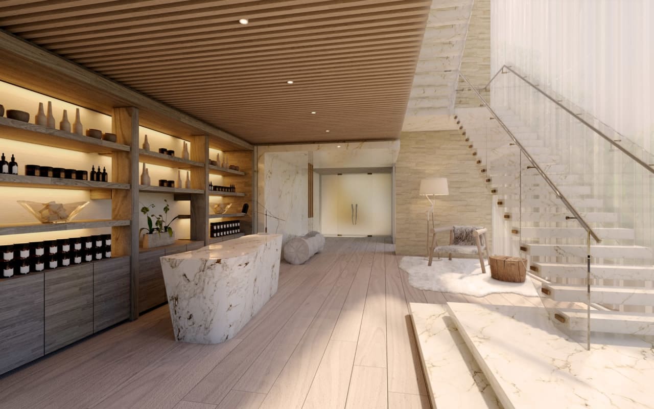 Auberge Fort Lauderdale Condominiums Beach Condos For Sale Ft