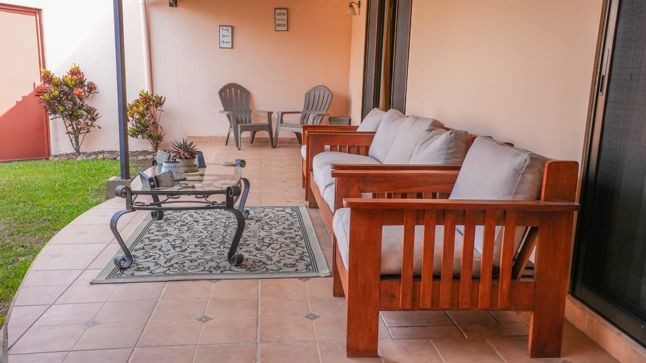 Los Olivos | Beautiful Property with Multiple Cabins and Studios for Sale in Heredia