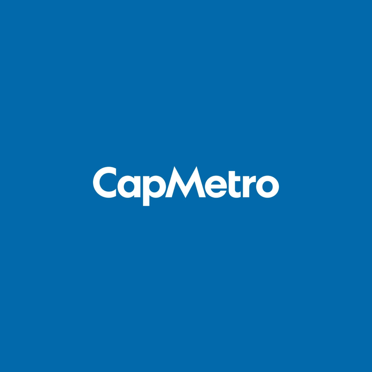 Capital Metro