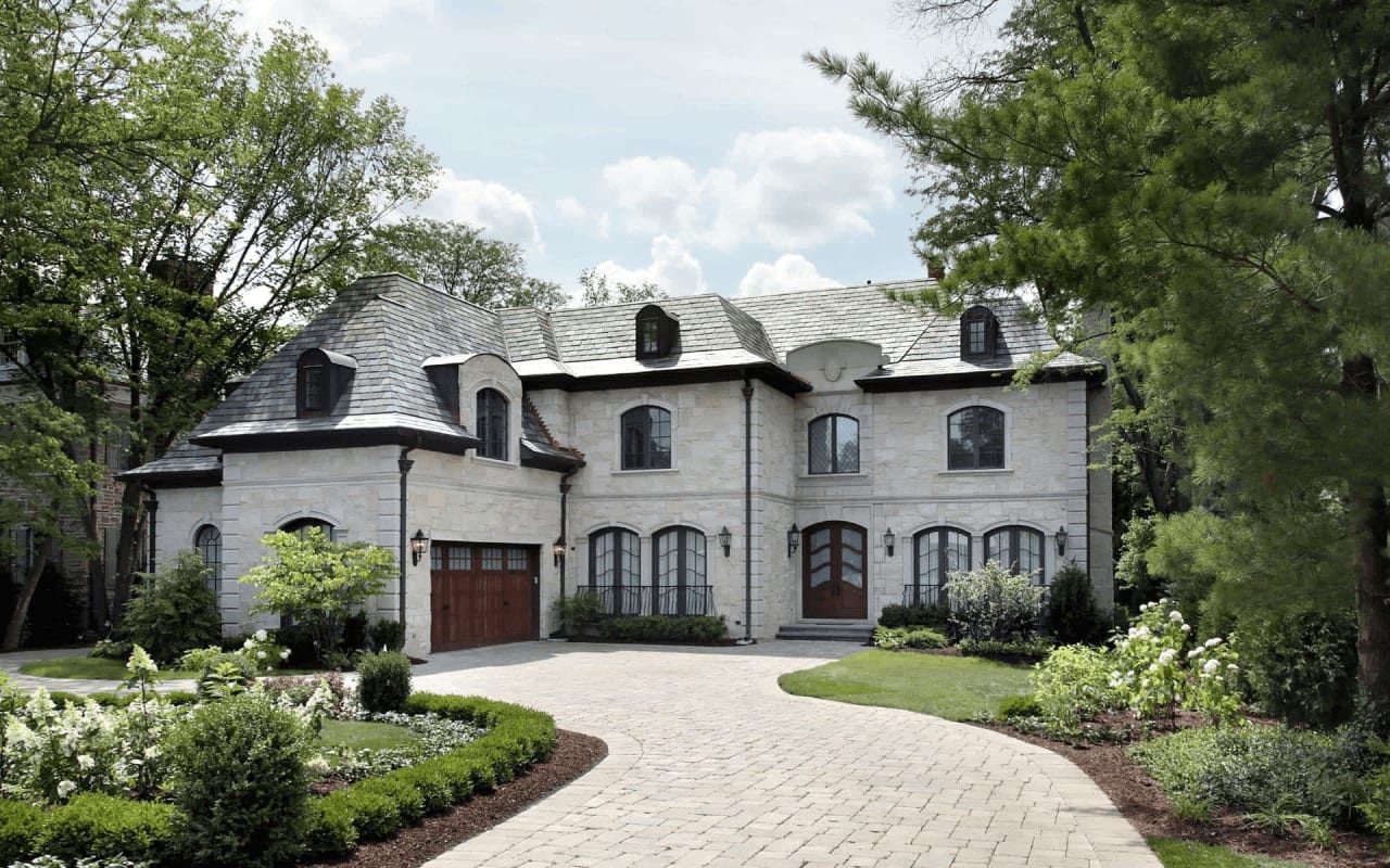 Complete Guide for Kansas City Home Buyers The Gamble Group