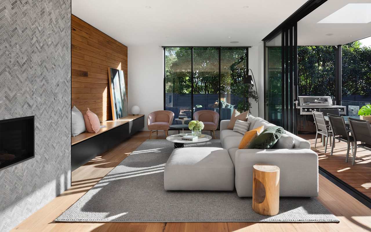 Video Blog Virginia Real Estate The Moya Group