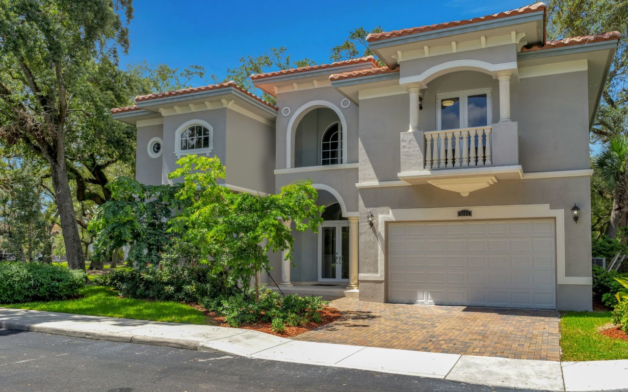 Developments David Lane Florida Real Estate Agent