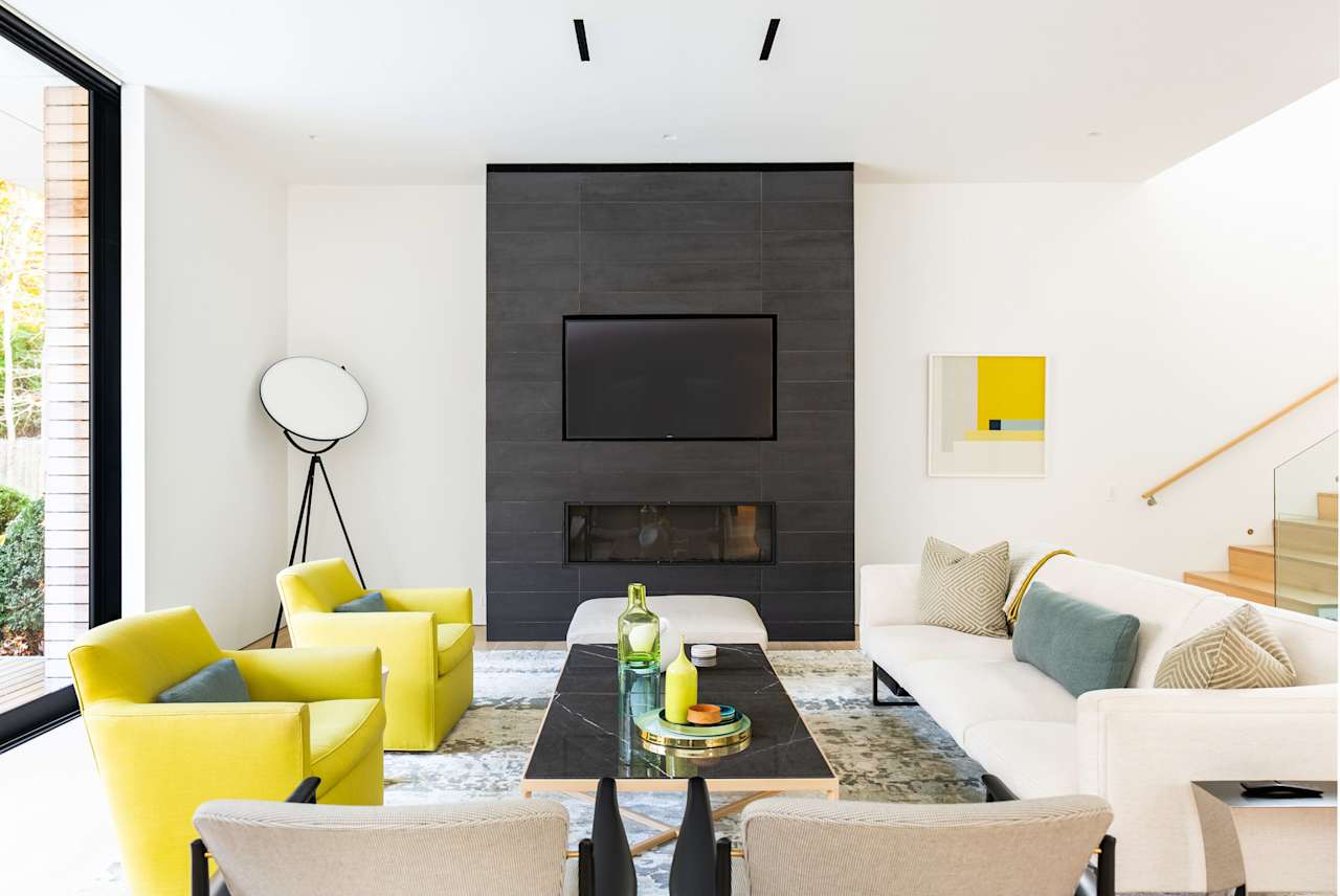 460 WATER MILL TOWD ROAD