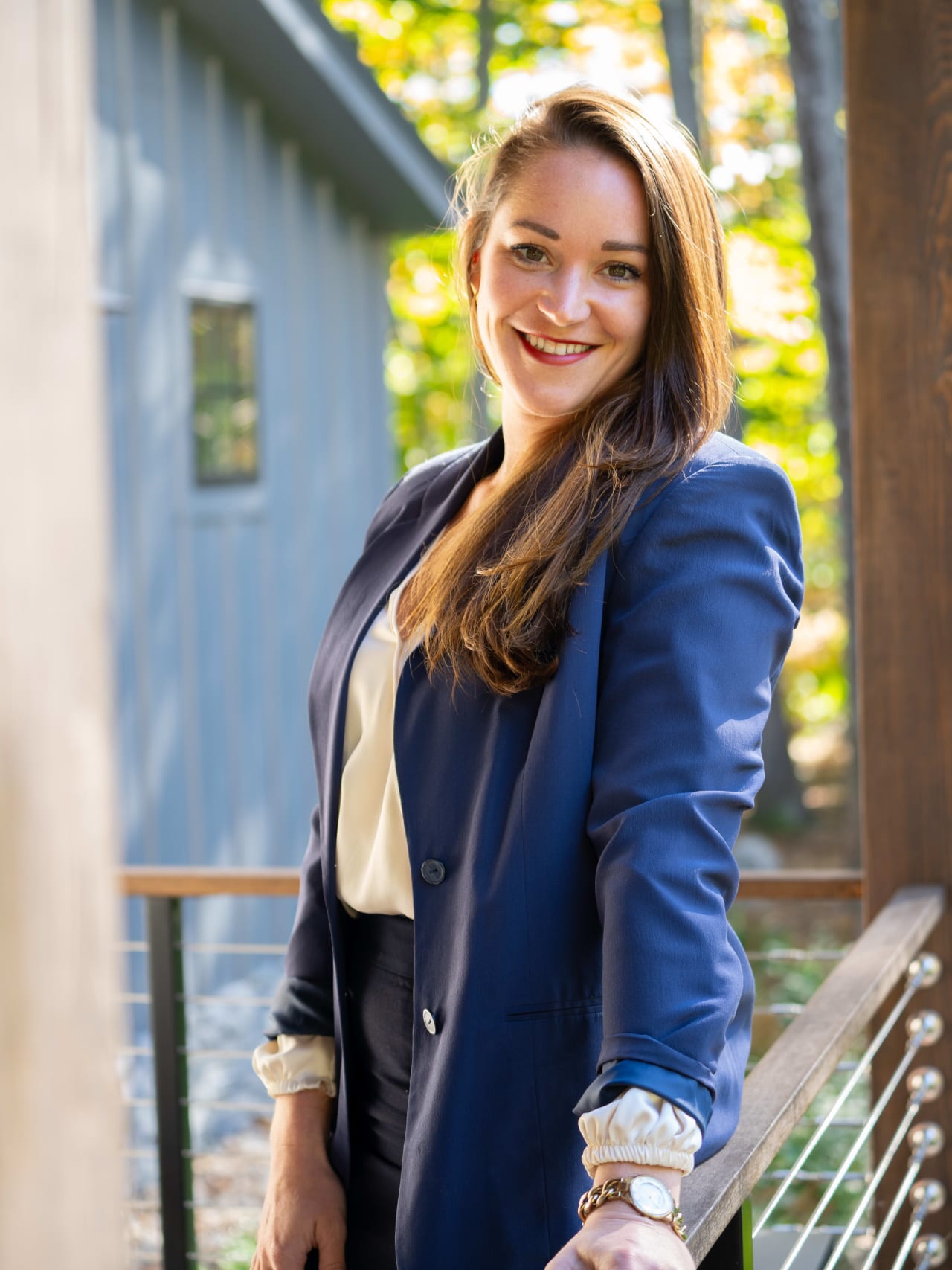 Brick & Barn Group Portsmouth Real Estate Agents