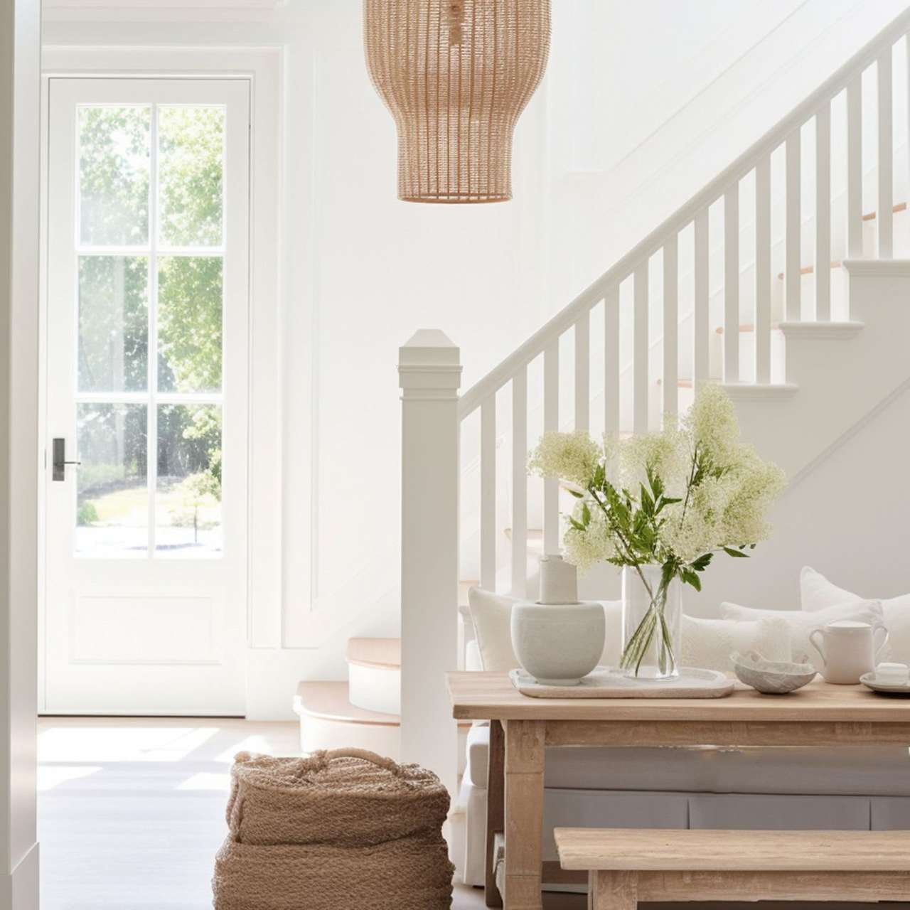 Realty Lehigh Valley Luxury Real Estate