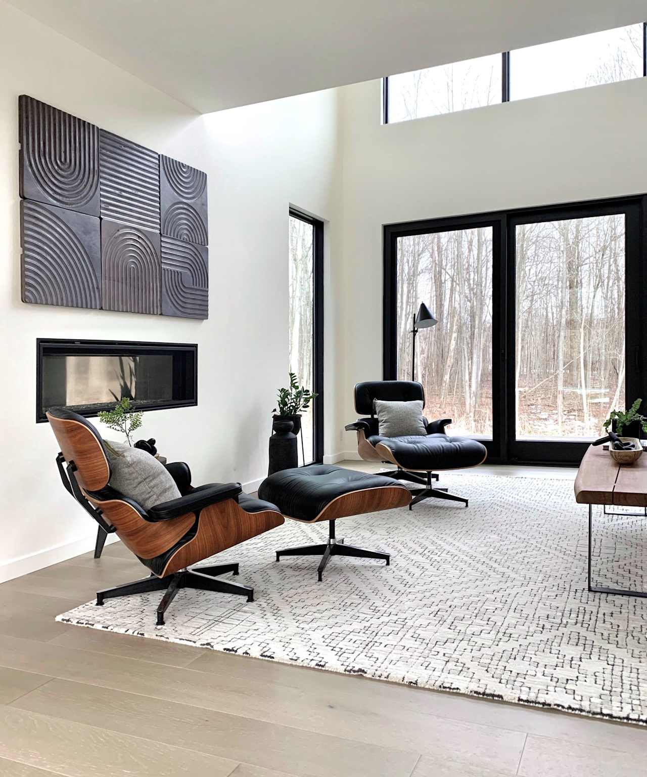 Conley Realty Belleville Real Estate Agents