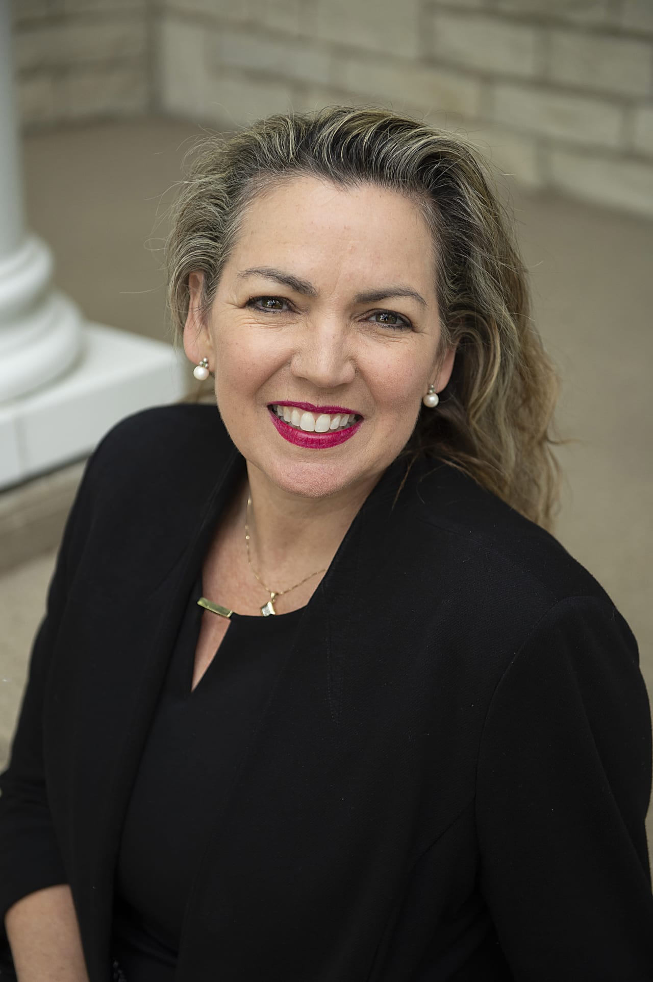 Meet the Team Woodstock Real Estate Kim Keefe's Team Open Doors