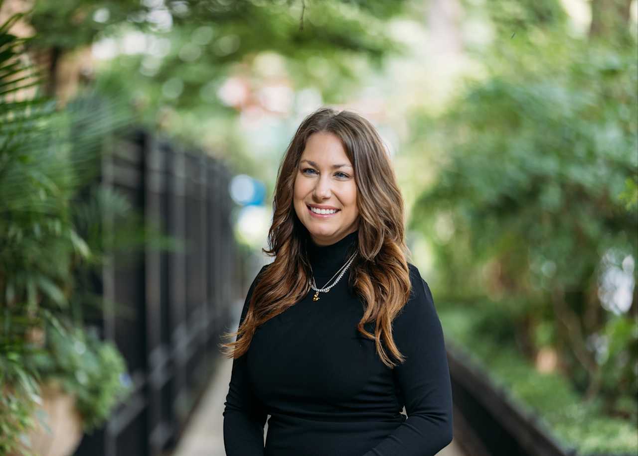 Anne Killarney Chicago Real Estate Agents