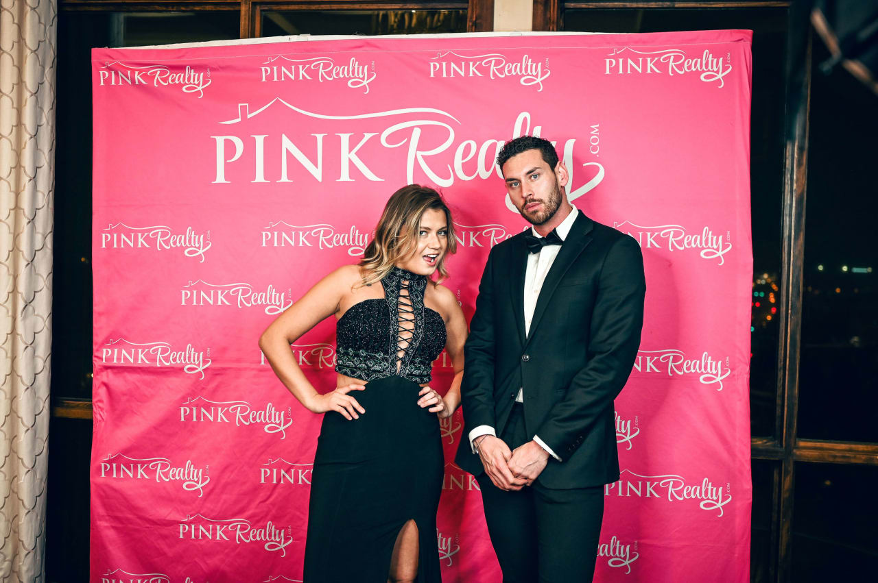 Join Pink Realty Colorado Real Estate Experts Pink Realty