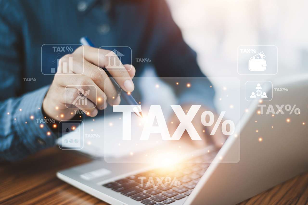 Los Barriles Homes for Sale Coldwell Banker Riveras