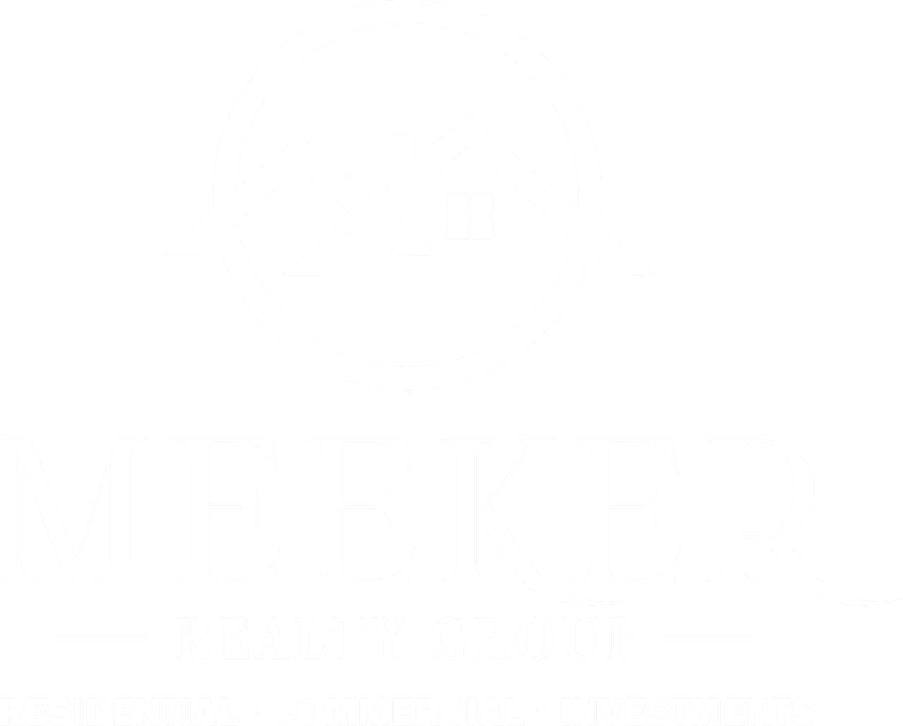 Top California Real Estate Agents Meeker Realty Group