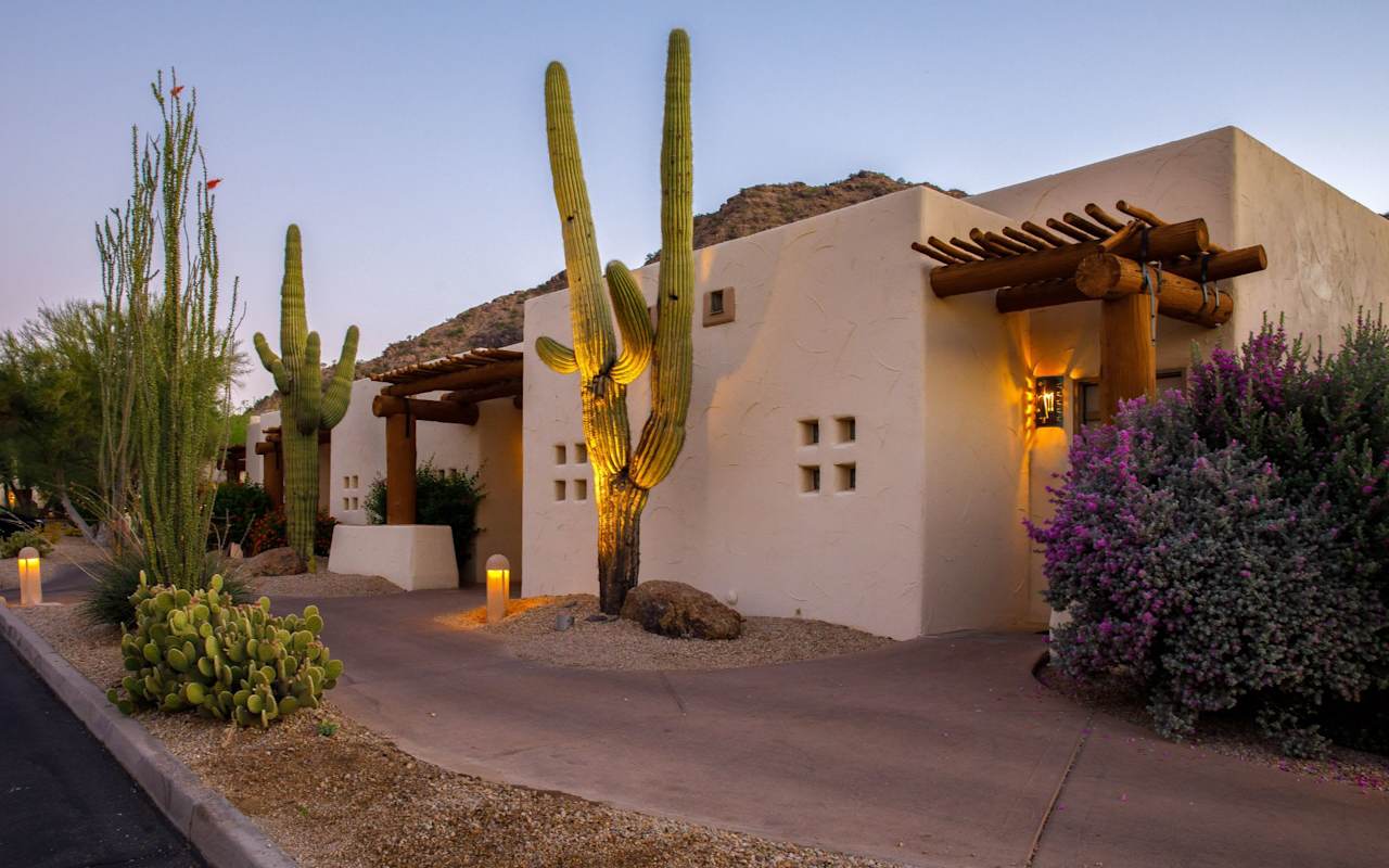 Brenda O’Brien Team Real Estate Agents in Oro Valley