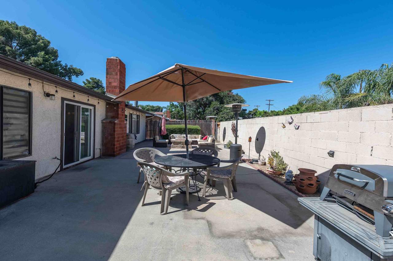 6700 Aqueduct Ave Midvale Estates l Van Nuys