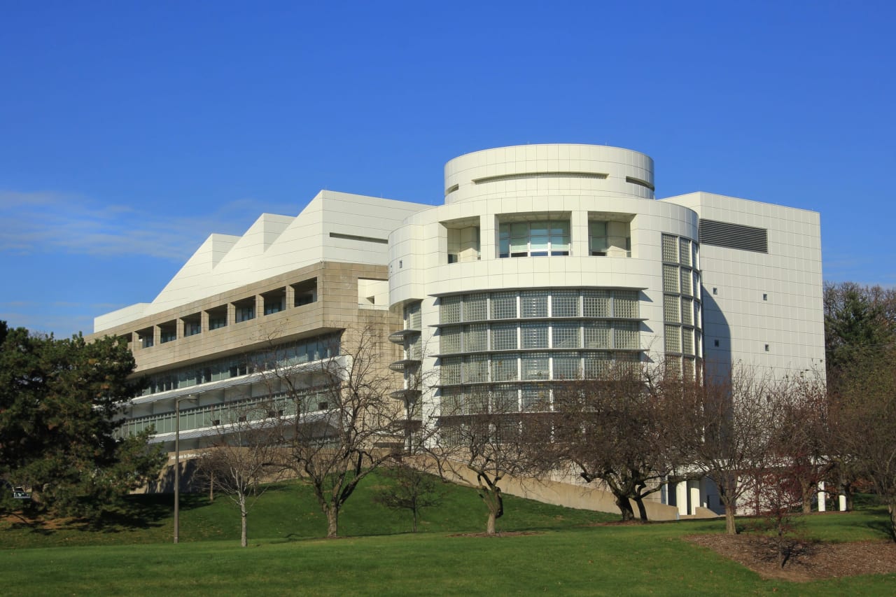 Manville Heights Real Estate Area Guide Adam Pretorius Iowa City