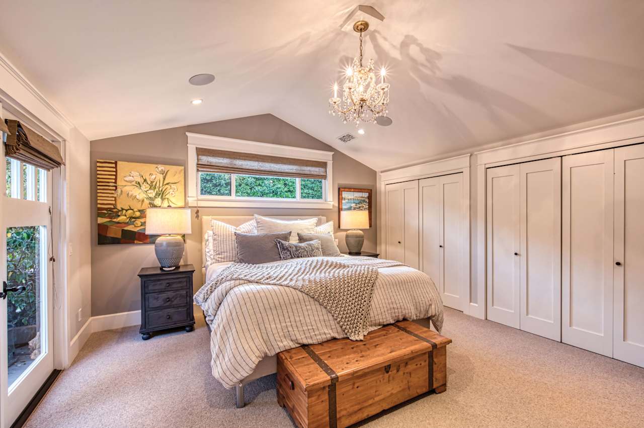 Corona Highlands VALIA Properties Corona del Mar Luxury Real Estate