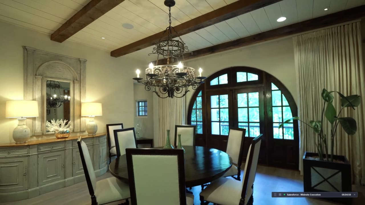 4391 Lake Forrest Dr NE, Atlanta, GA 30342
