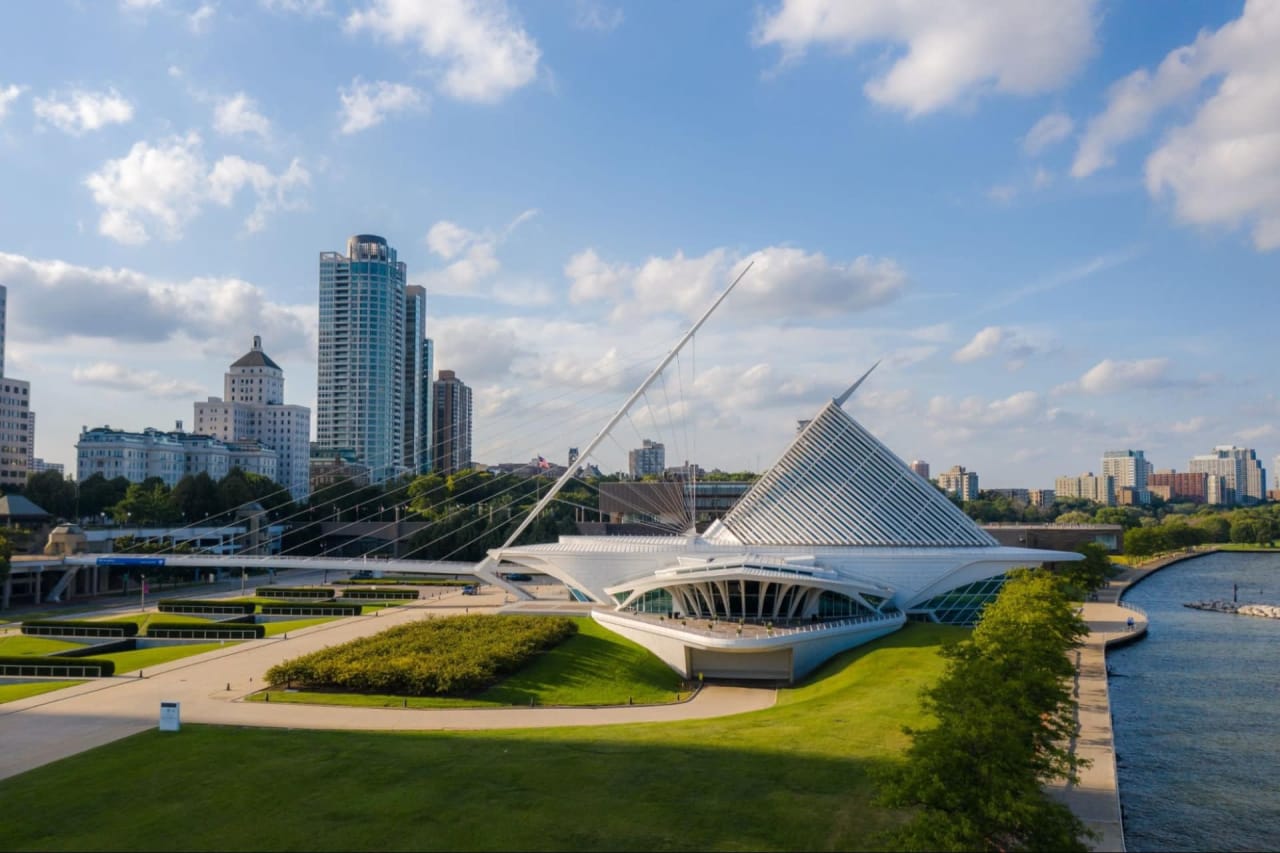 15 Best Family-Friendly Activities in Downtown Milwaukee