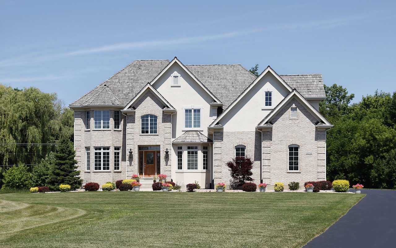 Mapleton Home Valuation The Peter Morkel Real Estate Group