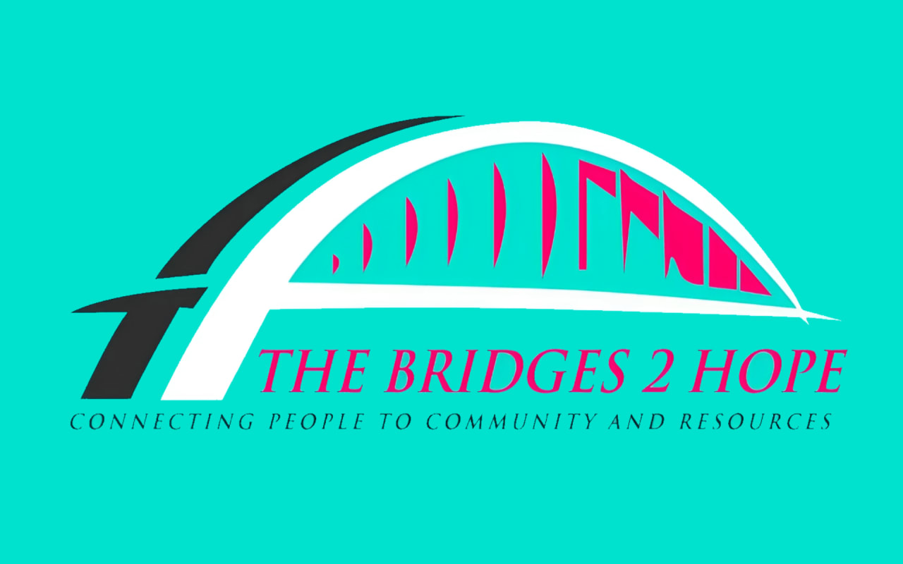 The Bridges 2 Hope