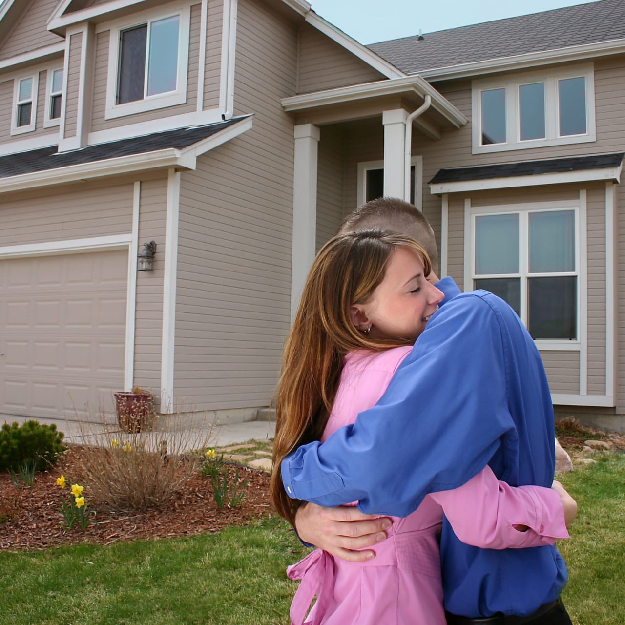 8 Things First-time Homebuyers Need After Moving In—and Always Forget