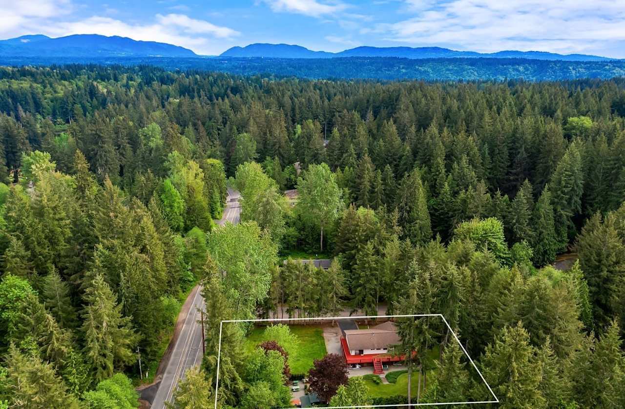 Kate Johnston Redmond Real Estate