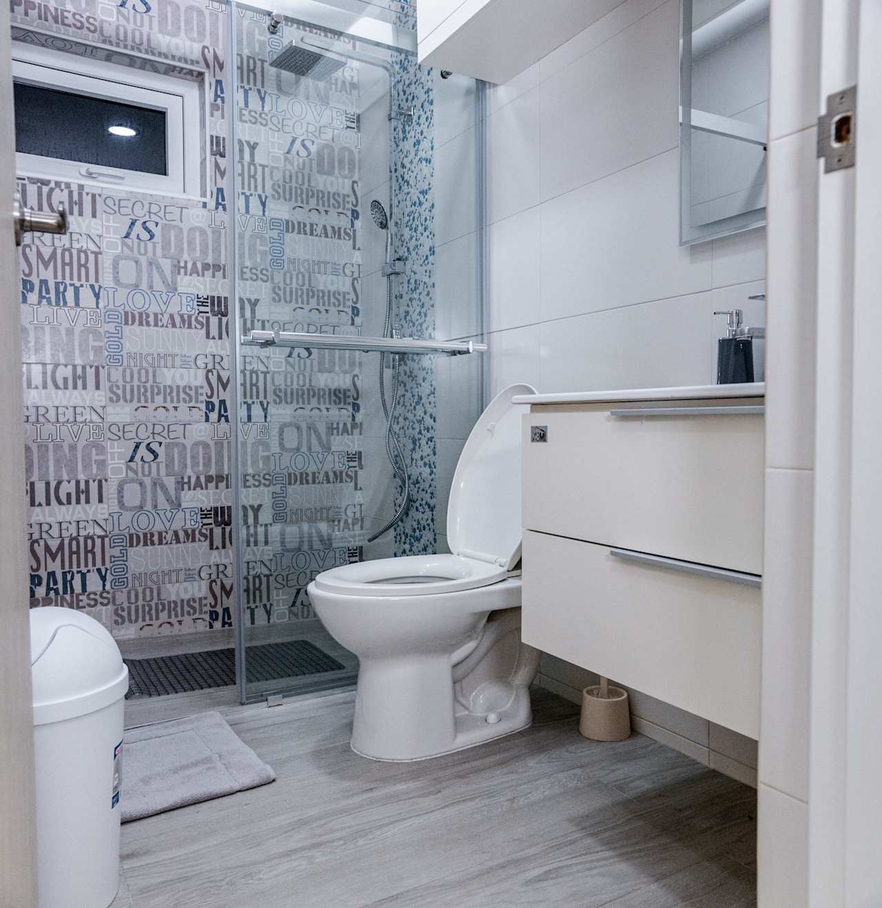 Seroe Blanco Rental Swimming pool Bold Real Estate Aruba Noord Real Estate Specialists