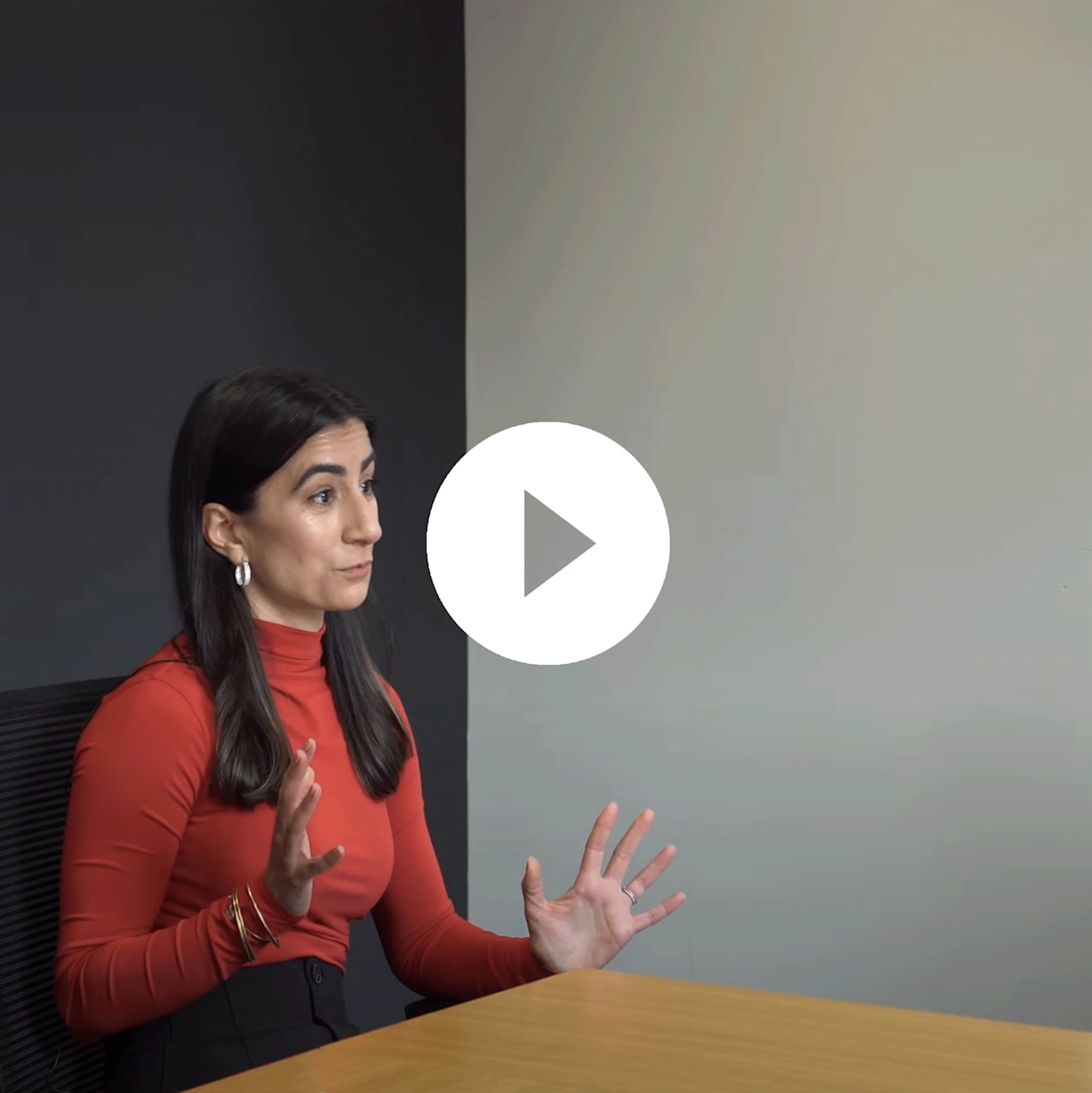 Hamptons Real Estate Agents Breitenbach Advisory Team Realtors