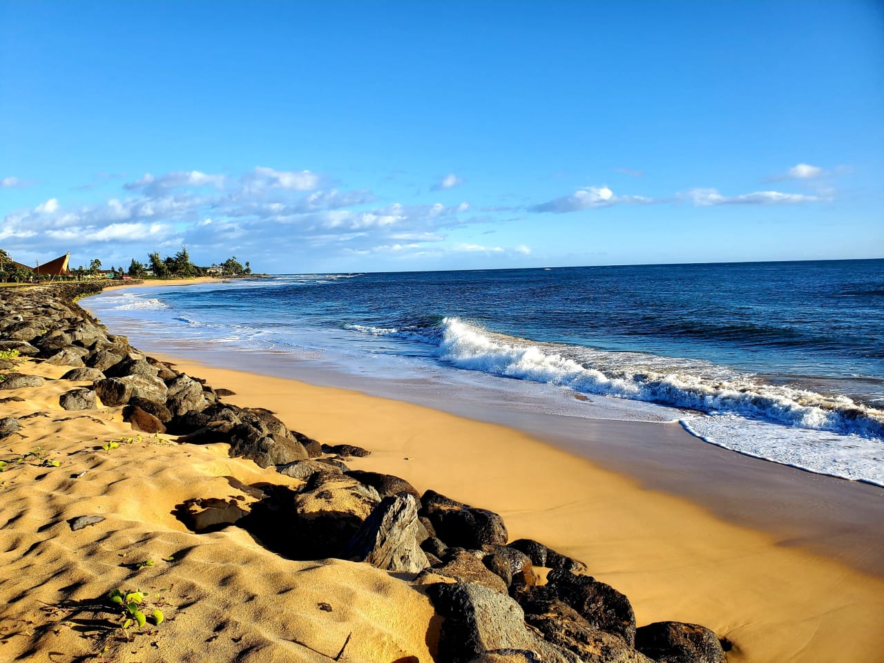 Kekaha Real Estate Neighborhood Guide Yvonne Summerfield Yvonne