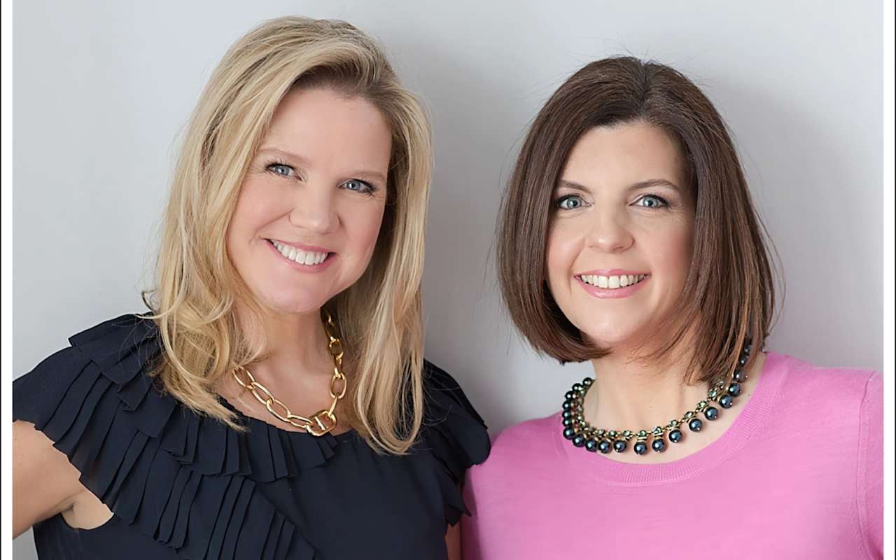 How to Choose the Right Ridgewood Real Estate Agent Blog Ann + Melinda Group