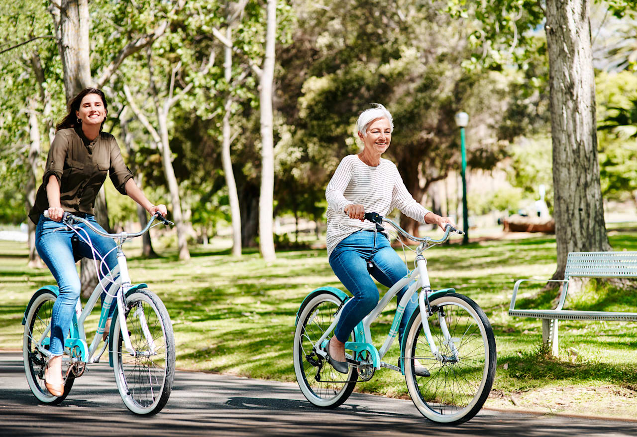 7 Memorable Things to Do this Mother’s Day