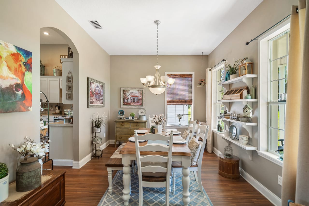 35613 PLATT ROAD King & Associates Real Estate