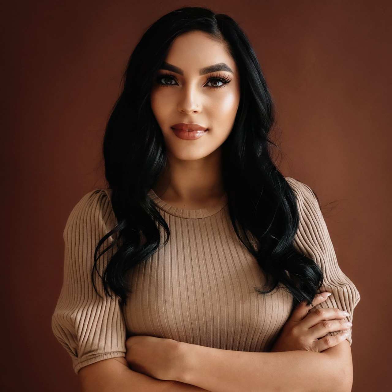 K2 Simply Real Estate New Mexico Real Estate Agents