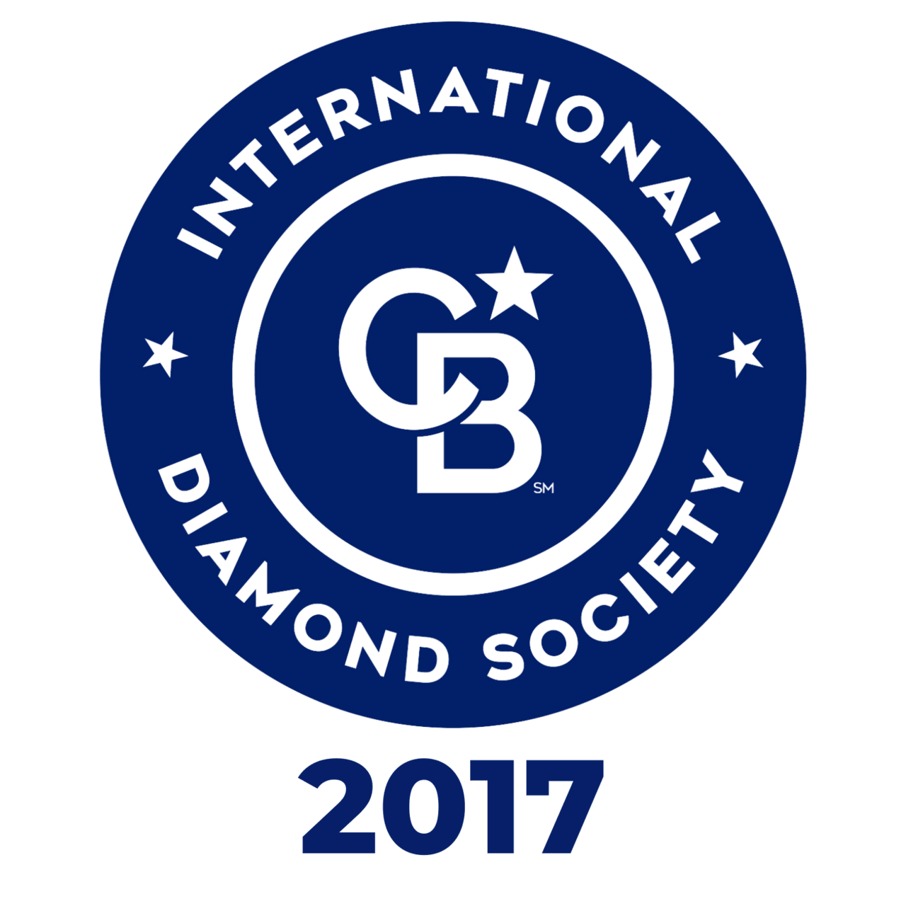 The Gonnella Group Chicago Real Estate Agent