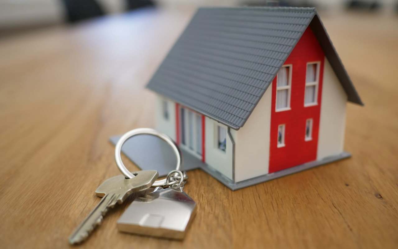 Santa Cruz County Real Estate A Buyer's Guide Blog