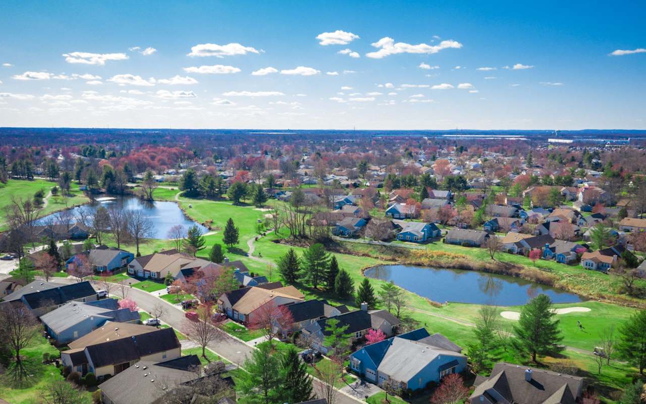 Hawthorne Real Estate for Sale Christoulla Crawford