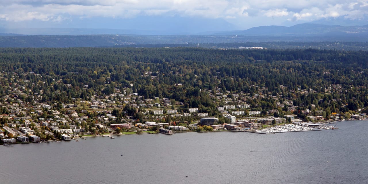 KIRKLAND