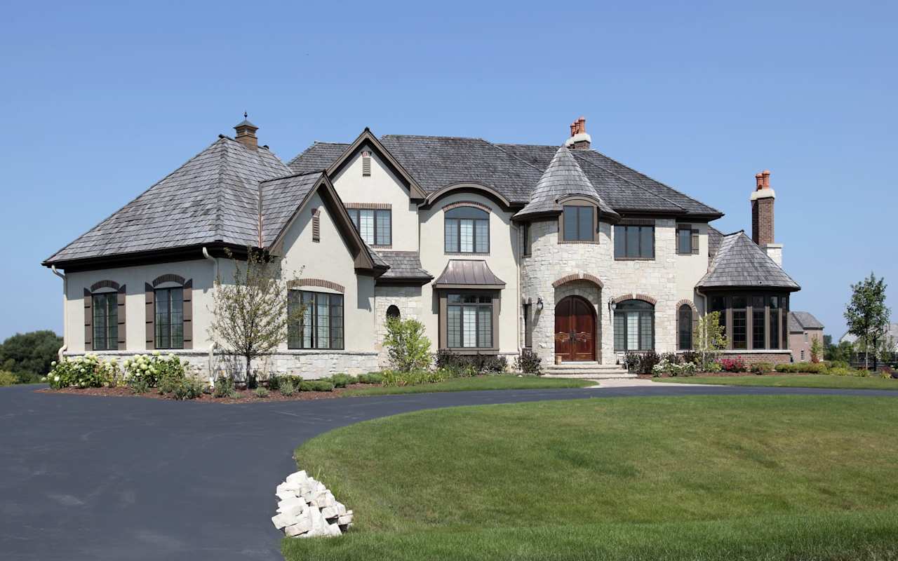 Cresskill Real Estate Neighborhood Guide Ayelet Hurvitz