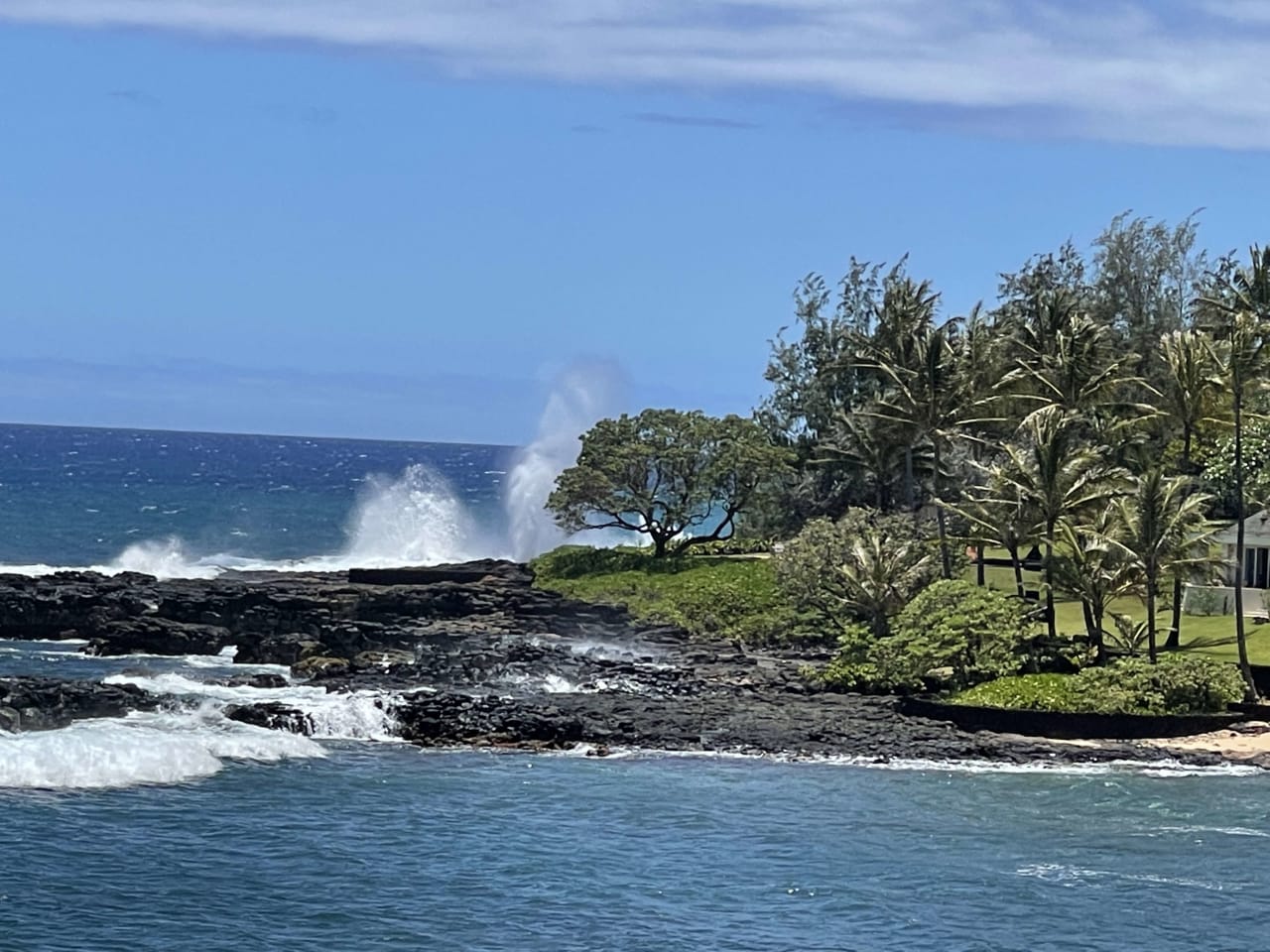 Kauai Real Estate, Hawaii Vacation Rental Data, Kauai Real Estate Year