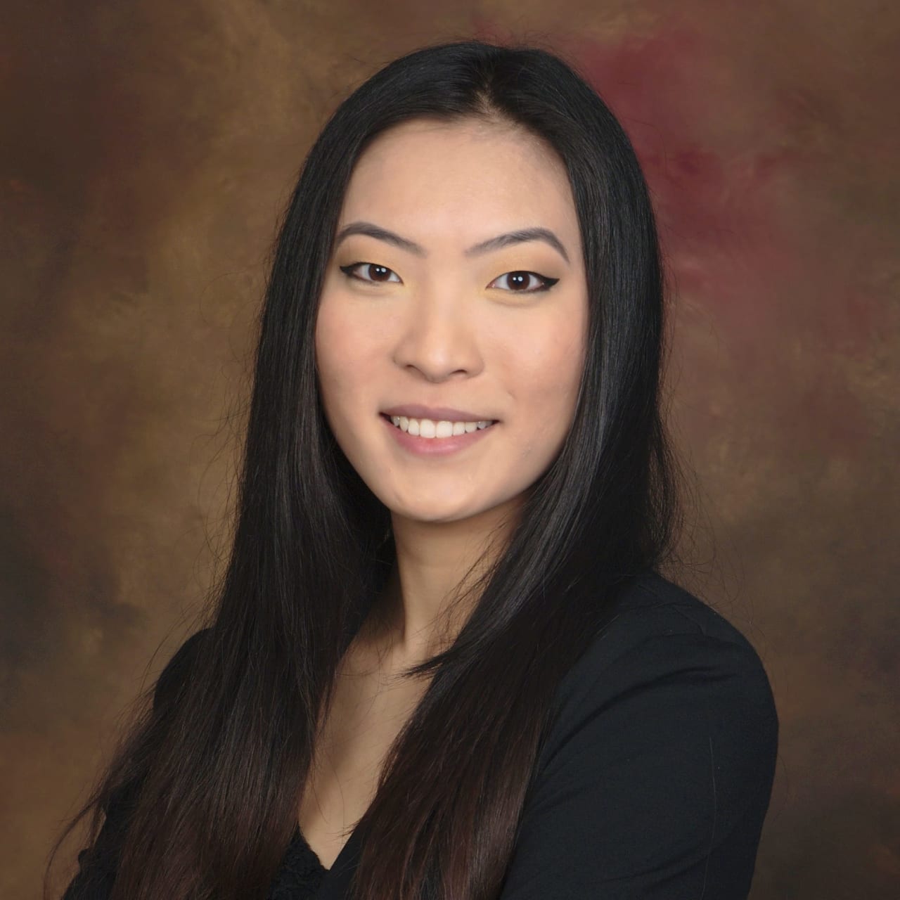 Meet the Team Century 21 SGR Chicago Real Estate Experts