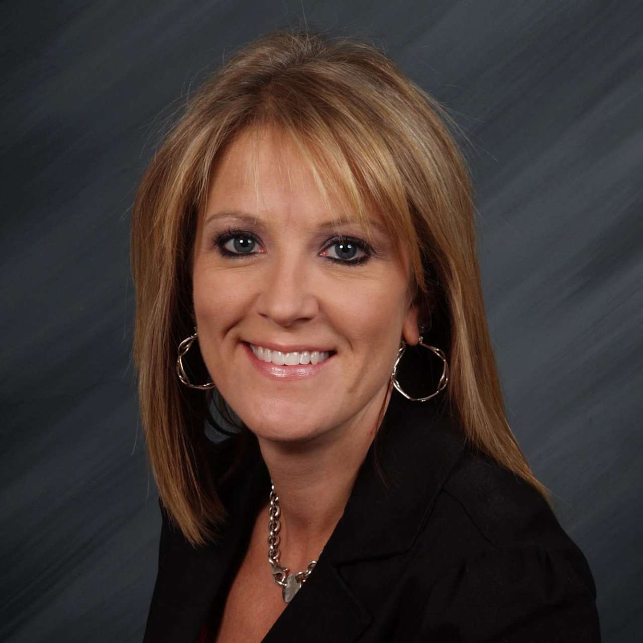 Meet the Team New World Realty Massachusetts & Rhode Island Real Estate Brokerage