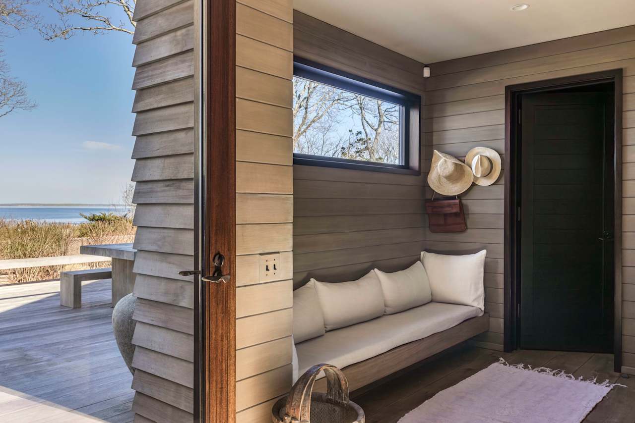 54 Hedges Banks Drive Real Estate Listing The Schiaffino Team