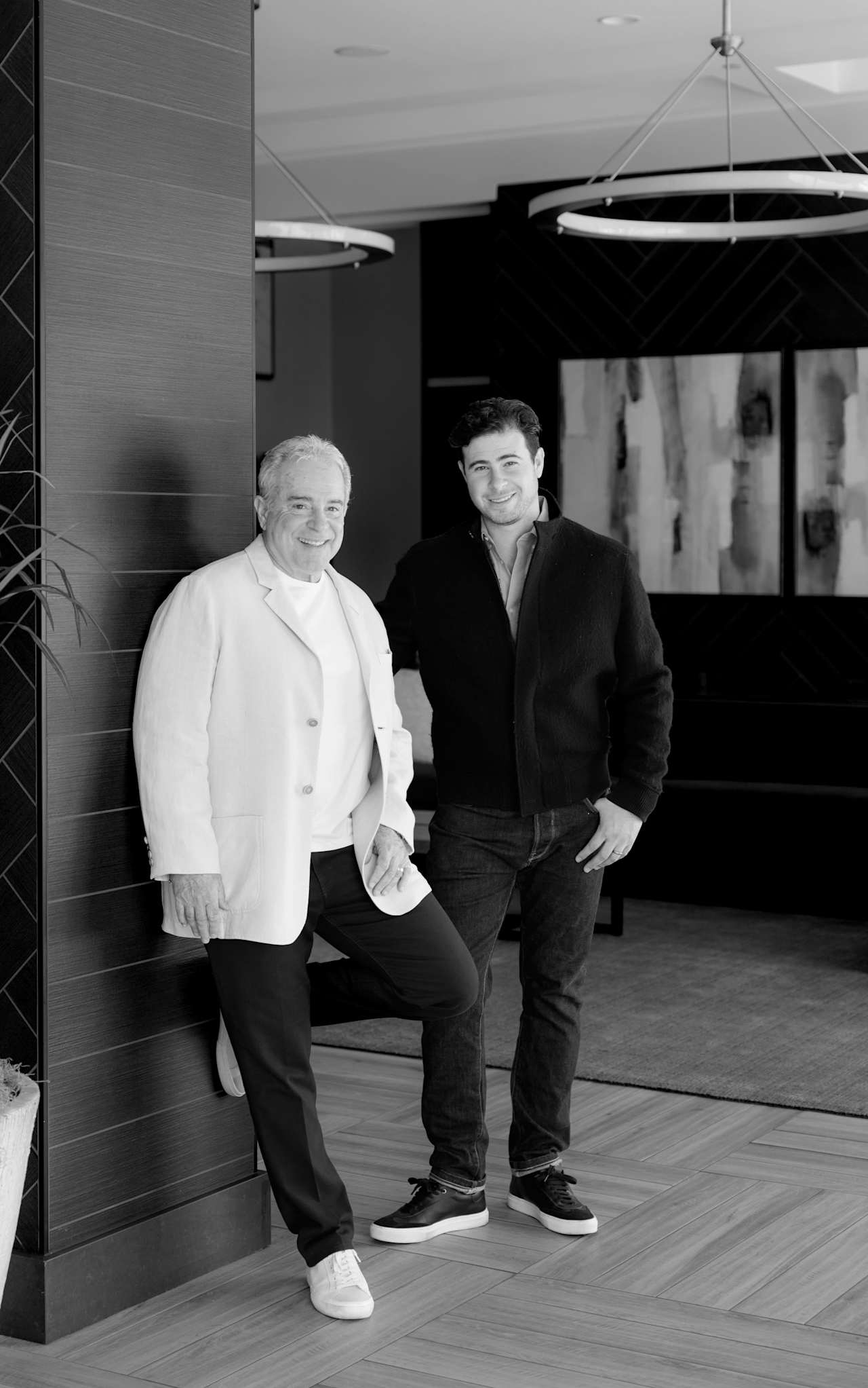 Caruso Real Estate Team Corona Del Mar Real Estate