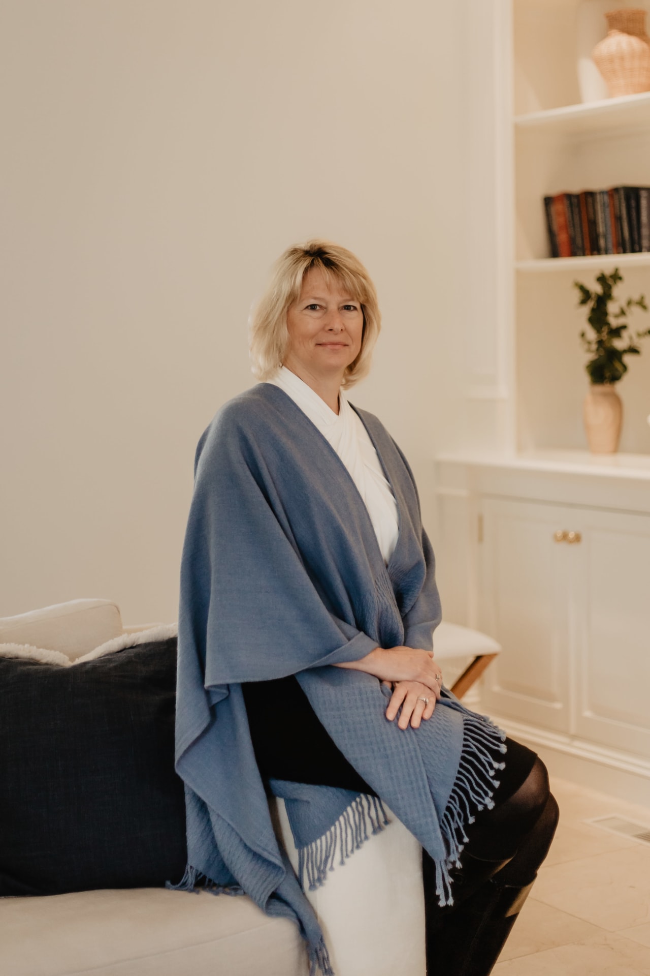 Nancy Riccio Rhode Island, Connecticut & Massachusetts Real Estate