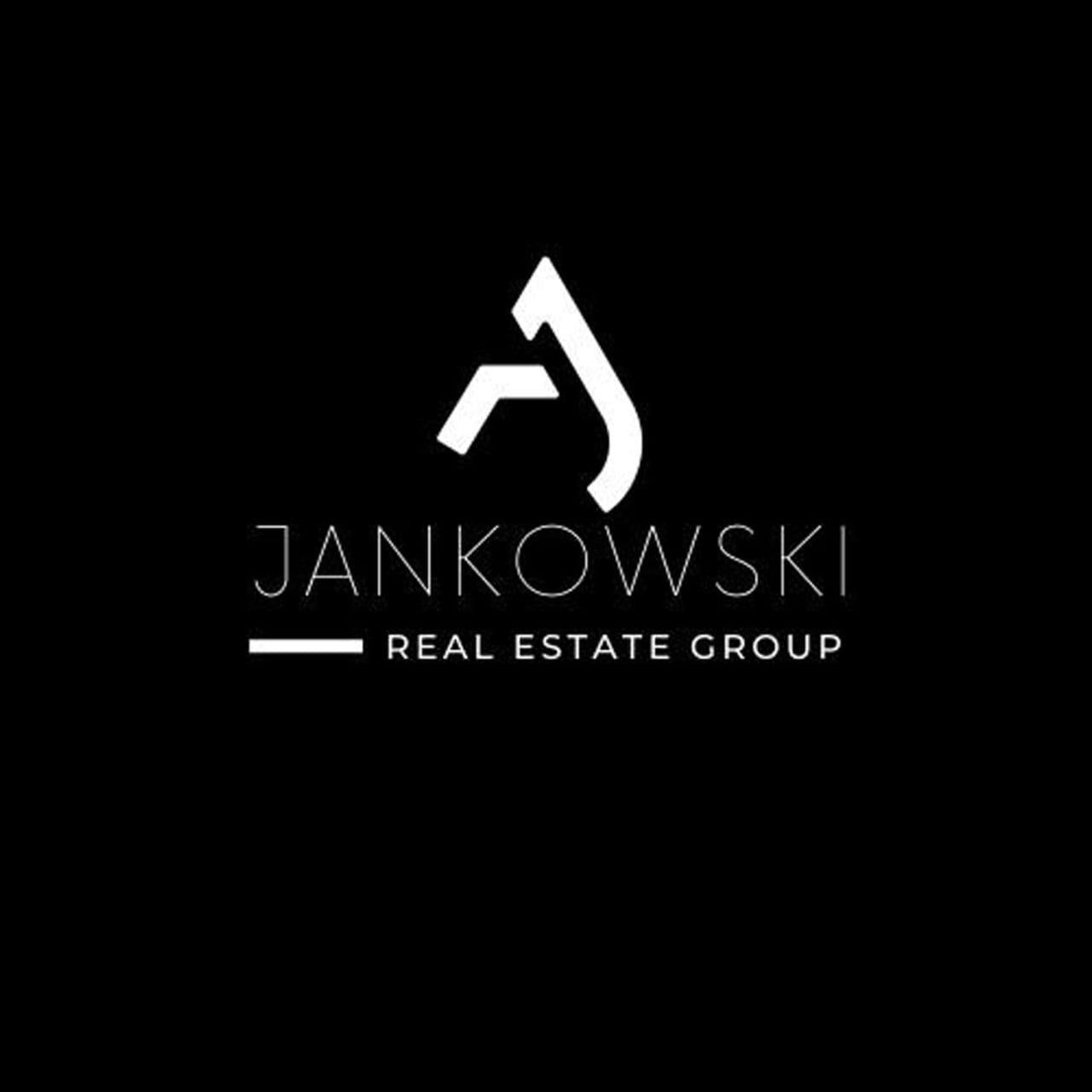 Meet the Team The Jankowski Group New Hope Real Estate