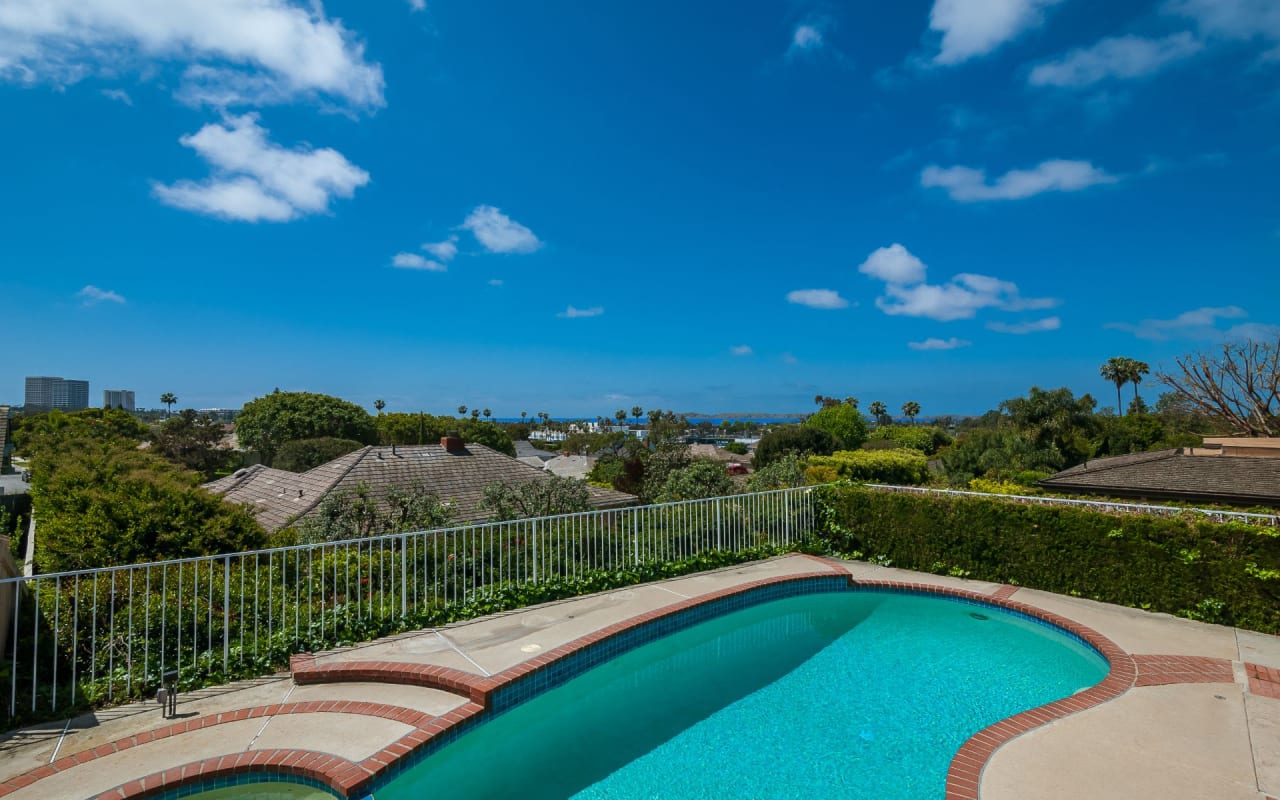 721 Bellis Newport Beach Eastbluff Homes for Rent Mary Golding